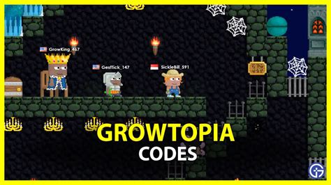 growdice growtopia  Enjoy many cool game modes starting from only a single World Lock! GrowDice is the first ever Provably Fair Growtopia online casino